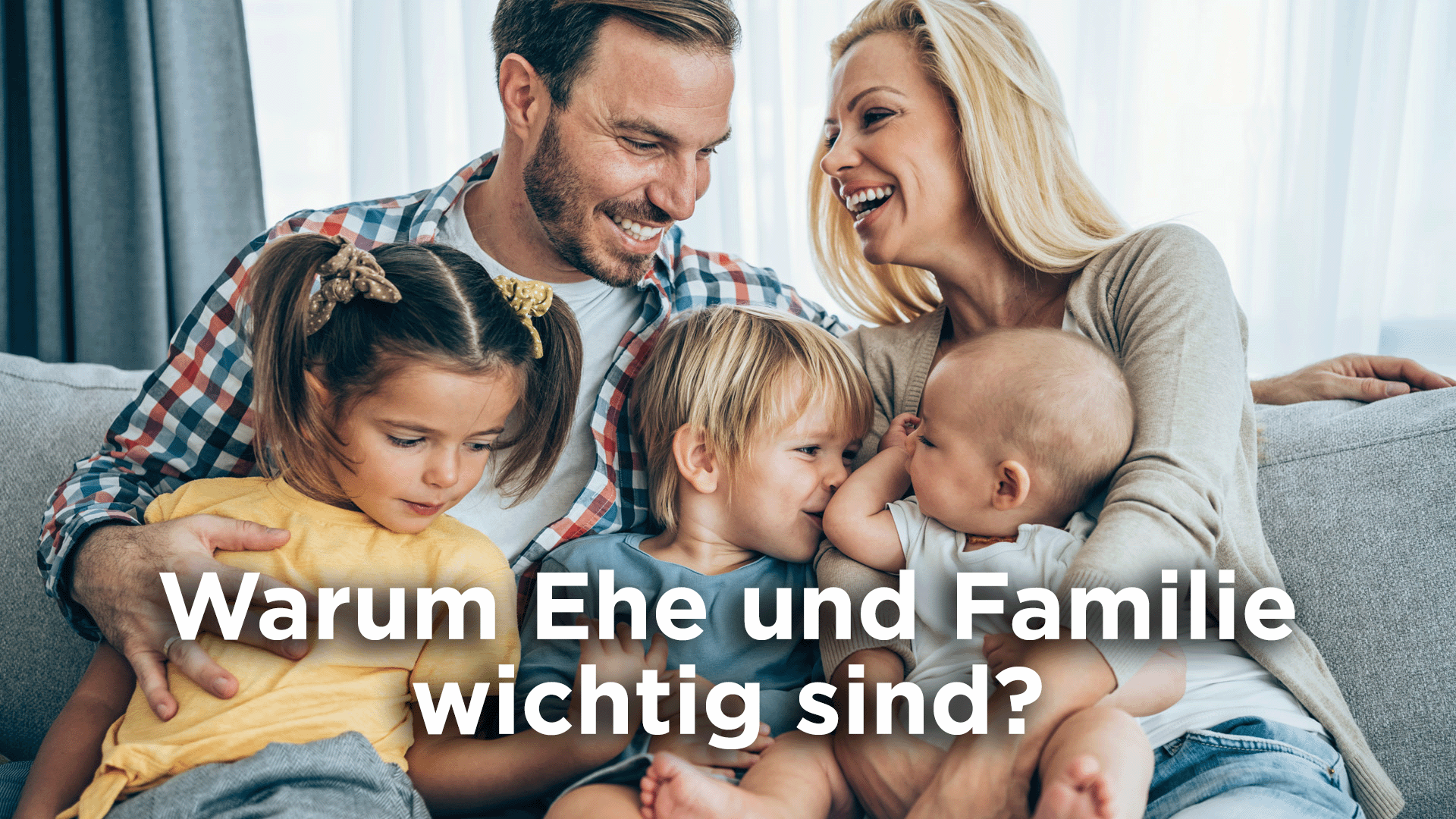 Welt von Morgen Sendungen
